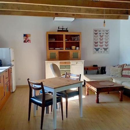Gite A La Ferme Questembert Εξωτερικό φωτογραφία