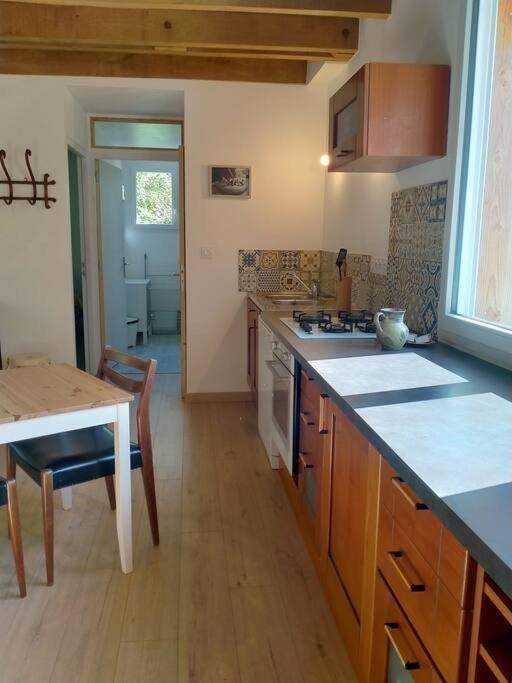 Gite A La Ferme Questembert Εξωτερικό φωτογραφία