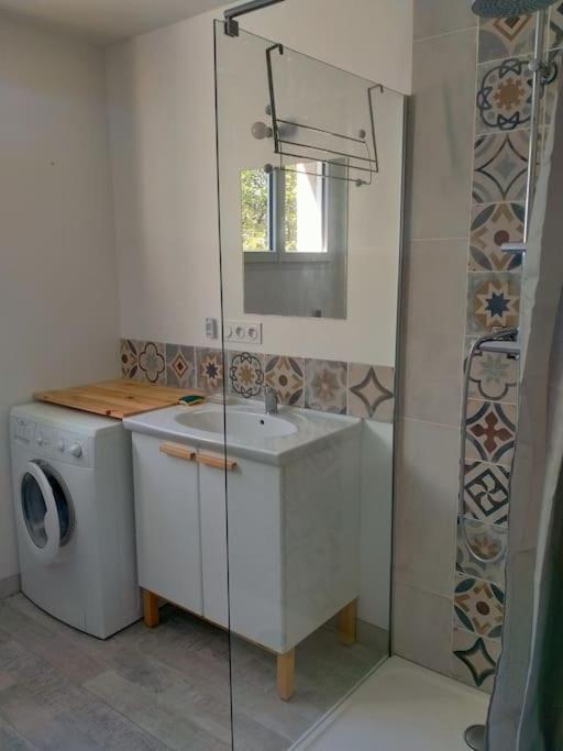 Gite A La Ferme Questembert Εξωτερικό φωτογραφία